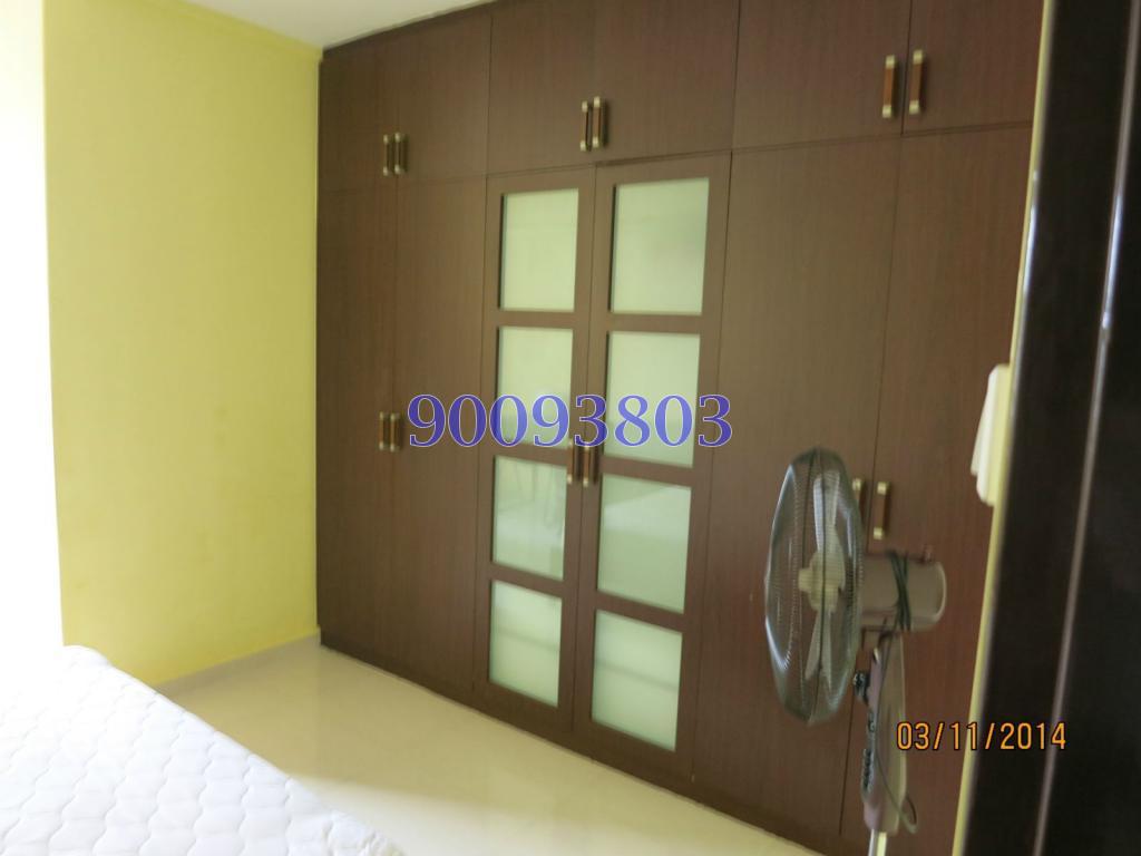 Blk 241 Bukit Panjang Ring Road (Bukit Panjang), HDB 5 Rooms #83661152
